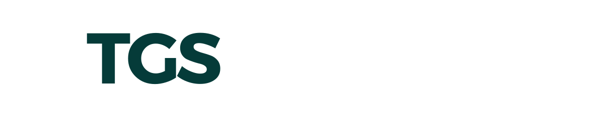 TGS